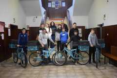 07916468-27ff-44ed-b625-1baba17759f0