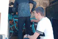 278f162a-10fe-4833-8160-77559b39f773