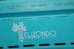 503e17eb-60b4-4f7e-a7dd-95c084e82ef6