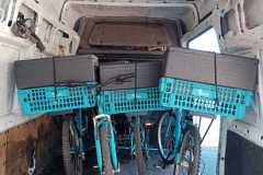 686df4a4-7f83-441e-b15c-704cddd792f4