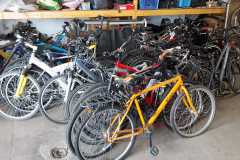 5d72c913-1393-41f3-a4e1-09146ecb299f