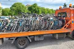 c633e958-e3a6-4275-be78-9dc2421f8651