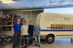 3a186fef-1575-4248-a2e0-d02be8e1908e