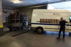 96e70e06-cc21-4a7b-853e-c384cd1e4109