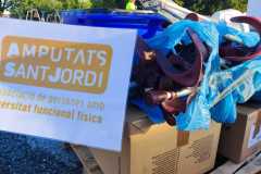 05ff7067-2a1f-4f49-ada6-16ec72d20df6