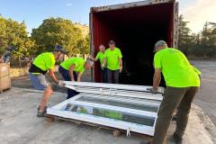 0f226b33-3b28-4060-8c0b-86abbed79532