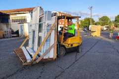 25c913f8-dbcf-467c-b633-e0917d785af4