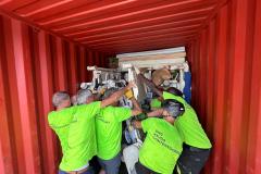 2b6e1049-500a-41fd-a818-f5a40dbe08de