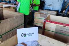 3e9a85fc-e874-4772-97df-1407d2d086c9