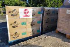 4050c3a1-b1d4-457f-b179-0f5ecae0eef4