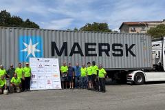 430f9d3f-c2f0-432b-acf3-a5a38928d38a