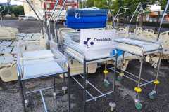 46e7a548-5d87-45ba-be5a-c2bdfb8ca93b