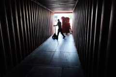 4f53ed86-3e06-4588-881c-70be9b7c6251