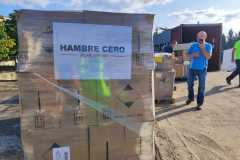 58342e57-cbc9-4664-b0a9-60ae7cd349af