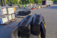 5a5aaf75-b22e-442f-86a5-2e874a2b1575