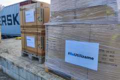 79ff1a2b-1685-484a-8763-e101be267d9d