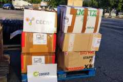 902db83e-1170-4977-8086-d13135a5b76c