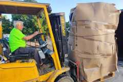 9b0ee6a3-74e5-4748-a7e5-319bc1e02814