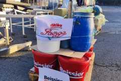 a32daded-9681-4263-ae88-84e88285ede0