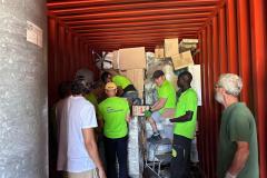 a338b931-59e3-47e2-b72b-310ee92545e5