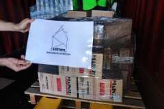 ad32bafb-5f64-4460-8731-22f9ed43ab49