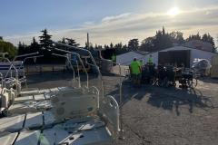 b51df7bc-06d0-42fa-b094-11a520476ba2