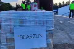 bd472fb3-9c16-4707-bc5d-8b188f874dc5