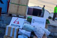 cb460170-e4e2-4df7-950b-b752cda1a146