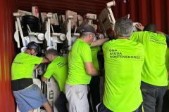 ccb55eb9-6ca0-43ec-b5f3-ec45f3d033db