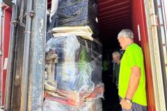 d04f6a1f-737b-4873-9292-117106e18bb0