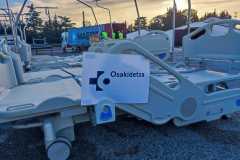 d0d5fd46-dcab-475c-b1d9-3e3b866896d4