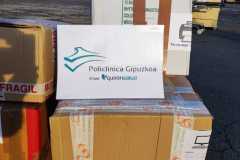 d2c3148a-1f7c-4278-a5d2-86ff32924e1b