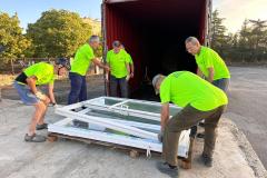 d3a5760b-4e98-4498-a09c-8d50c0e9498c