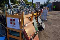 e18f830f-b57c-4d20-ac64-ca0d5a480a94