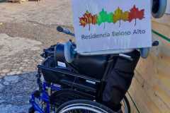 ecb17773-ca5c-40d8-ba27-9fd22b0edc8c