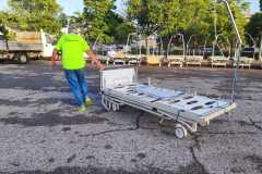 f1621d43-e944-4186-9f7e-71d785255c7f