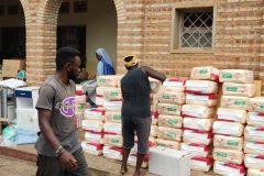 07c86b59-cf41-4bb9-8b39-1830f111bc99