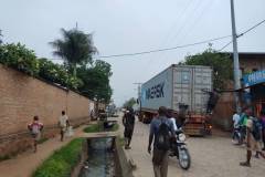 09994e97-af31-4973-99dd-b50ae8dacfa7-1