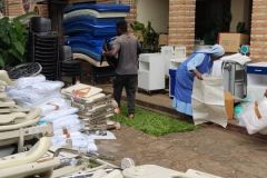 1810237e-8f77-471d-ab13-0268c8959168