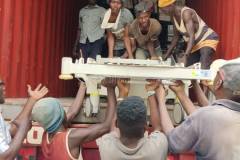 1fbcbec1-d75f-4617-8f79-72606c3d434d