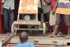 284cec12-85d8-4357-8e65-02474445deac