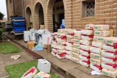 3129c9ad-3865-476d-9a07-52cfea15de71