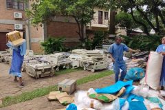 3f379069-def5-4c4c-b40c-f3e22fbb6fcb