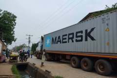 41c316be-6887-44cf-9fe5-8d469b74ff21