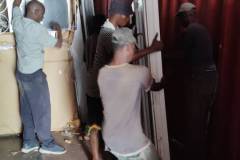 5c70a749-9ac2-4e48-ba1d-aeb42e384f40