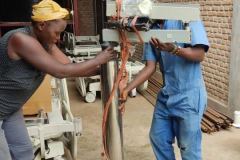 67e9d74b-52d6-44fb-a69d-6b7fa792095d