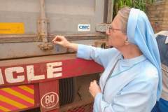 6815a3a8-a793-49f5-82ce-d78b7f36c4e6