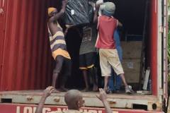 77df9c54-82ce-4142-9e0c-5f14a533d4ae