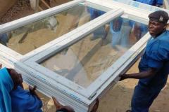 823bbad9-2ee5-438a-a4ba-12b358c04ed2