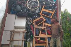 83af3da2-f627-4a8d-b968-405ada7018fd